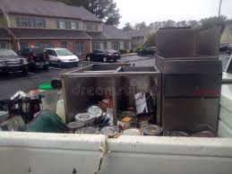 Chillicothe, MO Junk Removal Services Company