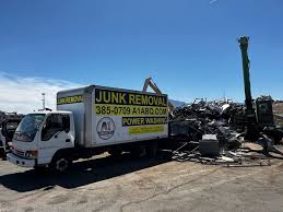 Best Garage Cleanout  in Chillicothe, MO