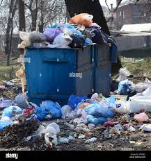 Property Management Cleanouts in Chillicothe, MO