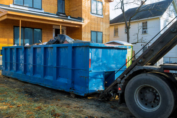  Chillicothe, MO Junk Removal Services Pros