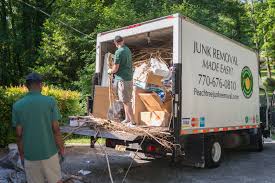Best Basement Cleanout  in Chillicothe, MO